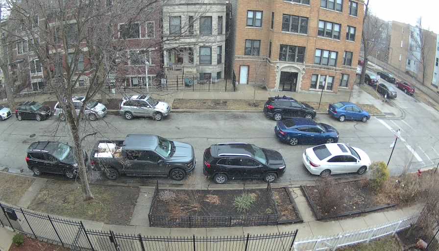 Reolink Camera One_00_Reolink Home Hub One_20250316095529.jpg